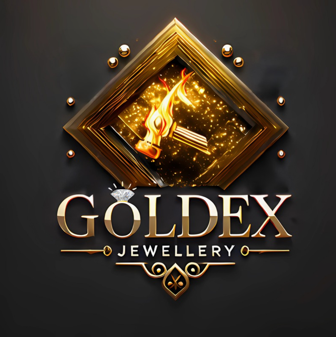Goldex Jewellery | Handmade Silver & Gold Jewellery Australia