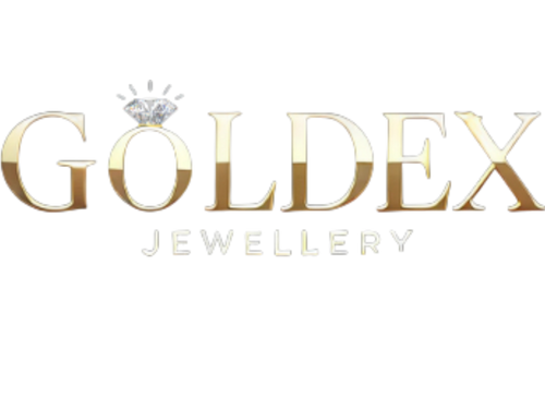 Goldex Jewellery