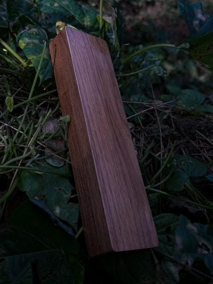 Fine Silver 999.9 Cuban Chain 11.5MM